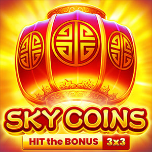 Adventure slot theme