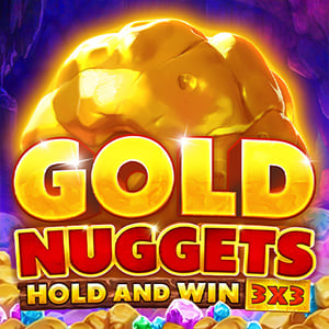 Animal slot theme