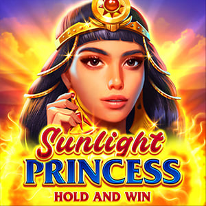 Treasure slot theme