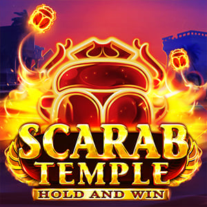 Night casino theme