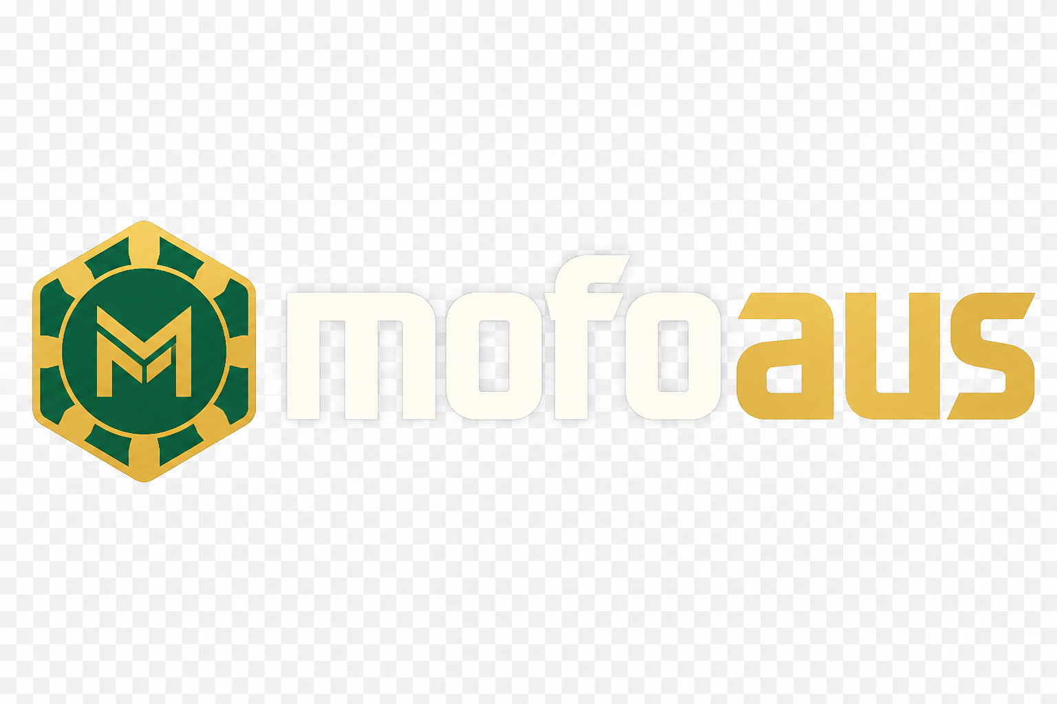 mofoaus